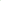 Adult Green Alien Costume – Alien Head & Jumpsuit - Everything Party