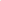 Adult Green Alien Costume – Alien Head & Jumpsuit - Everything Party