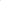 Adult Oktoberfest Dress Green & Brown – Women’s Bavarian Beer Maid Costume - Everything Party