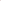 Adult Oktoberfest Dress Red & Brown – Women’s Bavarian Beer Maid Costume Red - Everything Party