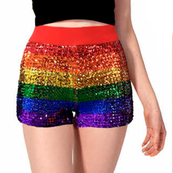 mini glitter dresses for women Short Cocktail Glitter Sequin Homecoming Dress