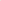 Adult Stone Age Man Costume – Caveman Prehistoric Fancy Dress - Everything Party