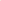 Adult Stone Age Man Costume – Caveman Prehistoric Fancy Dress - Everything Party