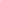 Adult Stone Age Man Costume – Caveman Prehistoric Fancy Dress - Everything Party