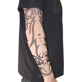 Adult Tattoo Sleeves - Tribal - Everything Party