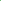 Brazil Flag Team Supporter Flag – 90cm x 150cm - Everything Party