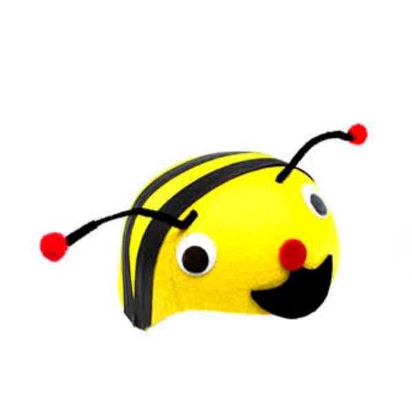 Children Animal Hat - Bee - Everything Party