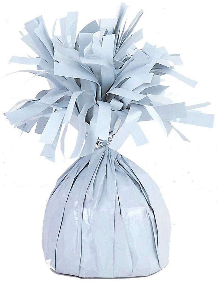 Foil Balloon Weight - Everything Party