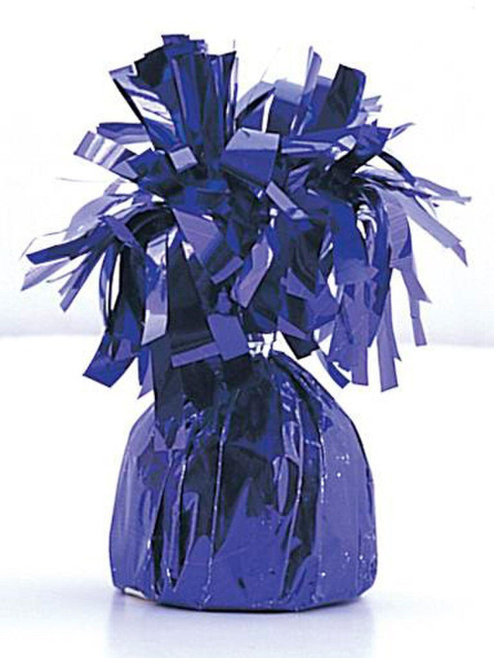Foil Balloon Weight - Everything Party