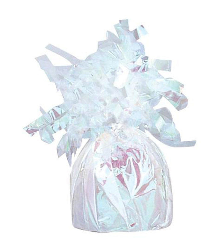 Foil Balloon Weight - Everything Party
