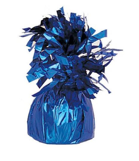 Foil Balloon Weight - Everything Party