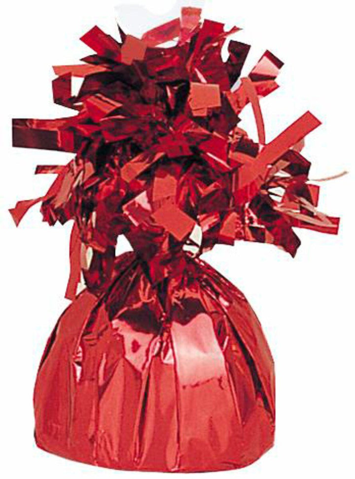 Foil Balloon Weight - Everything Party