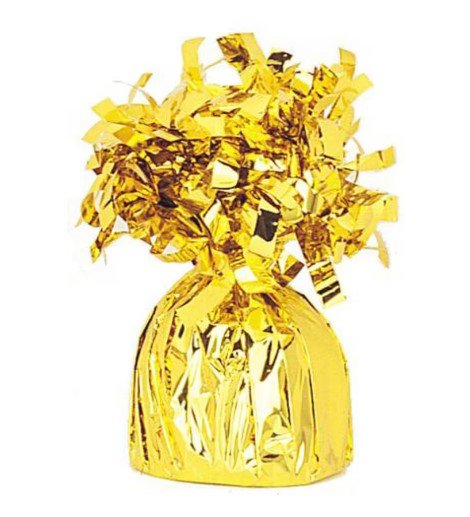 Foil Balloon Weight - Everything Party
