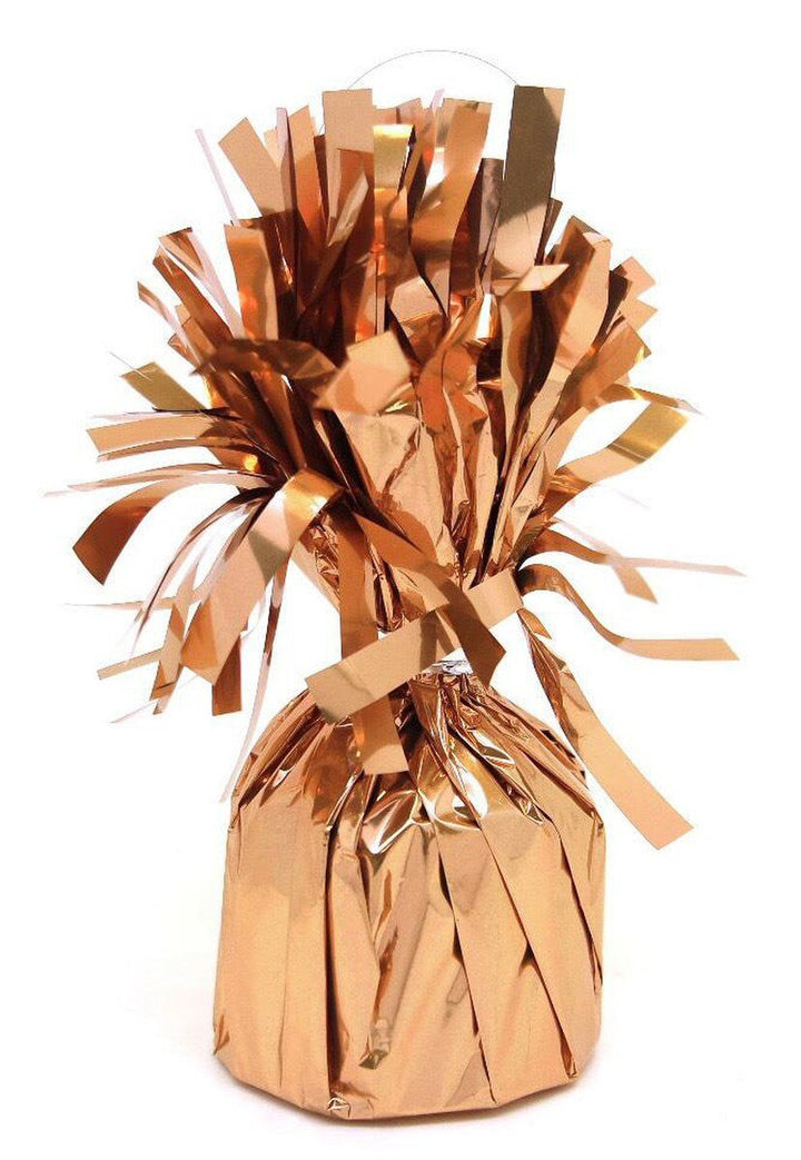 Foil Balloon Weight - Everything Party