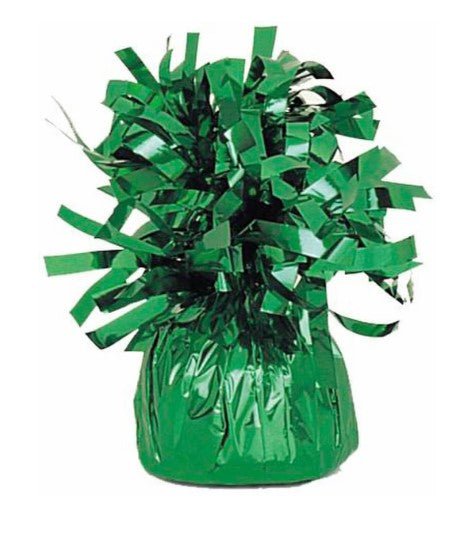 Foil Balloon Weight - Everything Party