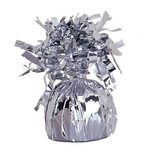 Foil Balloon Weight - Everything Party
