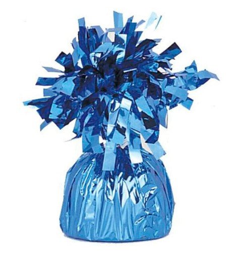 Foil Balloon Weight - Everything Party