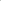 Green Velvet Hooded Cape – Adult Halloween & Gothic Costume Accessory - Everything Party