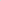 Green Velvet Hooded Cape – Adult Halloween & Gothic Costume Accessory - Everything Party