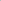 Green Velvet Hooded Cape – Adult Halloween & Gothic Costume Accessory - Everything Party
