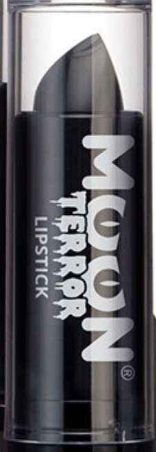 Halloween Makeup Lipsticks - Everything Party