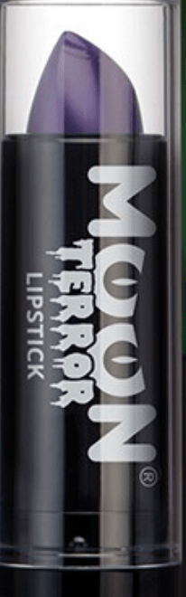 Halloween Makeup Lipsticks - Everything Party