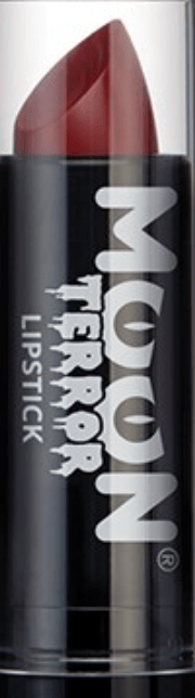 Halloween Makeup Lipsticks - Everything Party