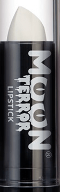 Halloween Makeup Lipsticks - Everything Party