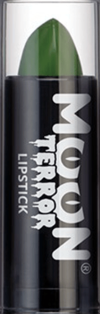 Halloween Makeup Lipsticks - Everything Party
