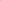 Mehron Fantasy FX Cream Makeup – Blue (30ml) - Everything Party