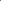 Mehron Fantasy FX Cream Makeup – Green (30ml) - Everything Party