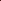 Mehron Fantasy FX Cream Makeup – Red (30ml) - Everything Party