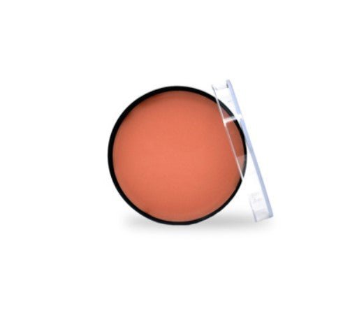 Mehron Modelling Putty/Wax – 15g Carded - Everything Party