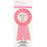 Mum to Be Award Badge - Pink - Everything Party
