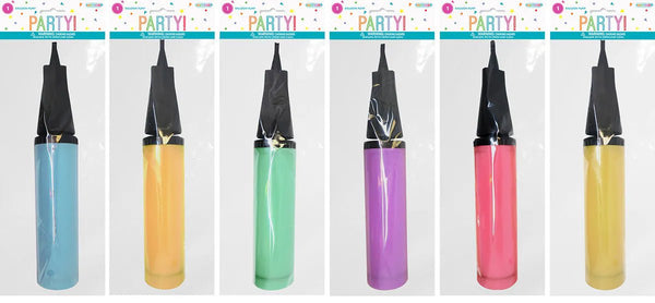 Professional Balloon Pump - Everything Party