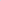 Purple Velvet Hooded Cape – Adult Halloween & Gothic Costume Accessory - Everything Party
