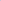 Purple Velvet Hooded Cape – Adult Halloween & Gothic Costume Accessory - Everything Party
