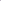 Purple Velvet Hooded Cape – Adult Halloween & Gothic Costume Accessory - Everything Party