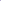 Purple Velvet Hooded Cape – Adult Halloween & Gothic Costume Accessory - Everything Party
