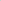 Short Cape - Green - Everything Party