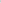 Star Wands 8 Pack – Assorted Colours - Everything Party