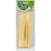 100pk Bamboo Skewer (2 sizes) - Everything Party
