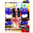 11th Birthday Helium Balloon Bouquet - Everything Party