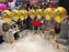 16" Latex Confetti Helium Balloon - Everything Party