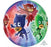 16" Orbz Licensed PJ Mask Balloon - Everything Party