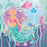16pk Mermaid Party Luncheon Napkins - Everything Party