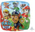 17" Licensed Paw Patrol Foil Balloon - Everything Party