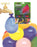 200pk Water Bomb Balloons - Everything Party