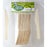 25pk Wooden Knives - Everything Party