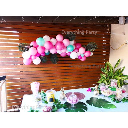 2m Balloon Garland Decoration - Birthday - Everything Party